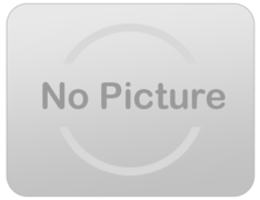 <b>Tropical Wrecking Ball</b>